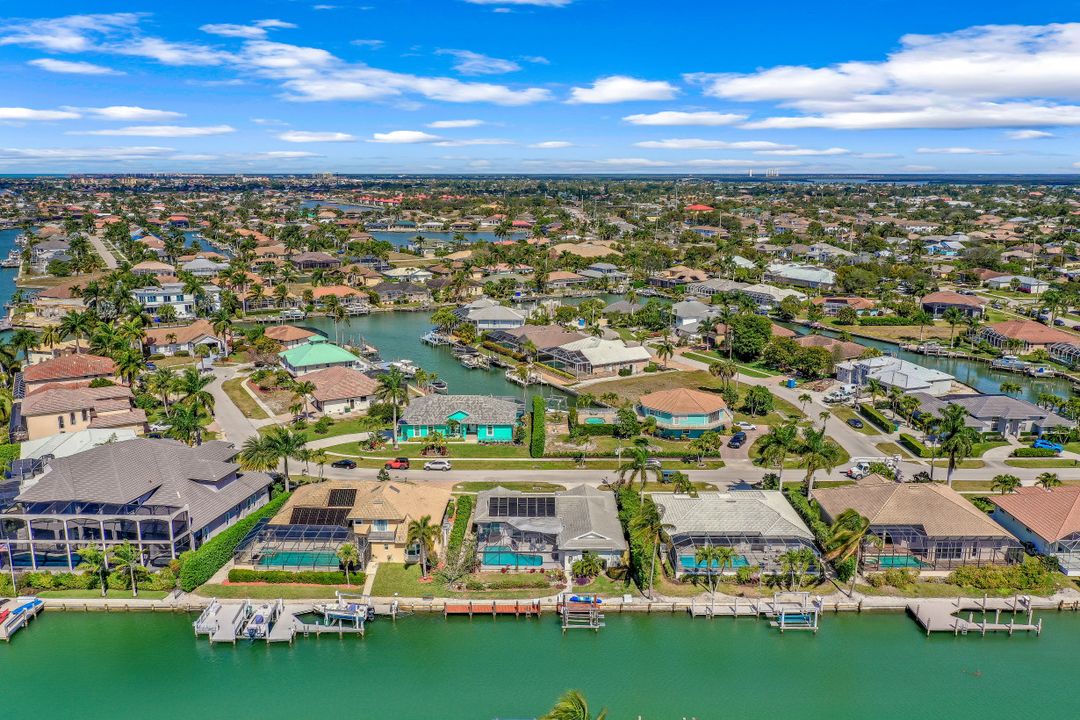 1251 Treasure Ct, Marco Island, FL 34145