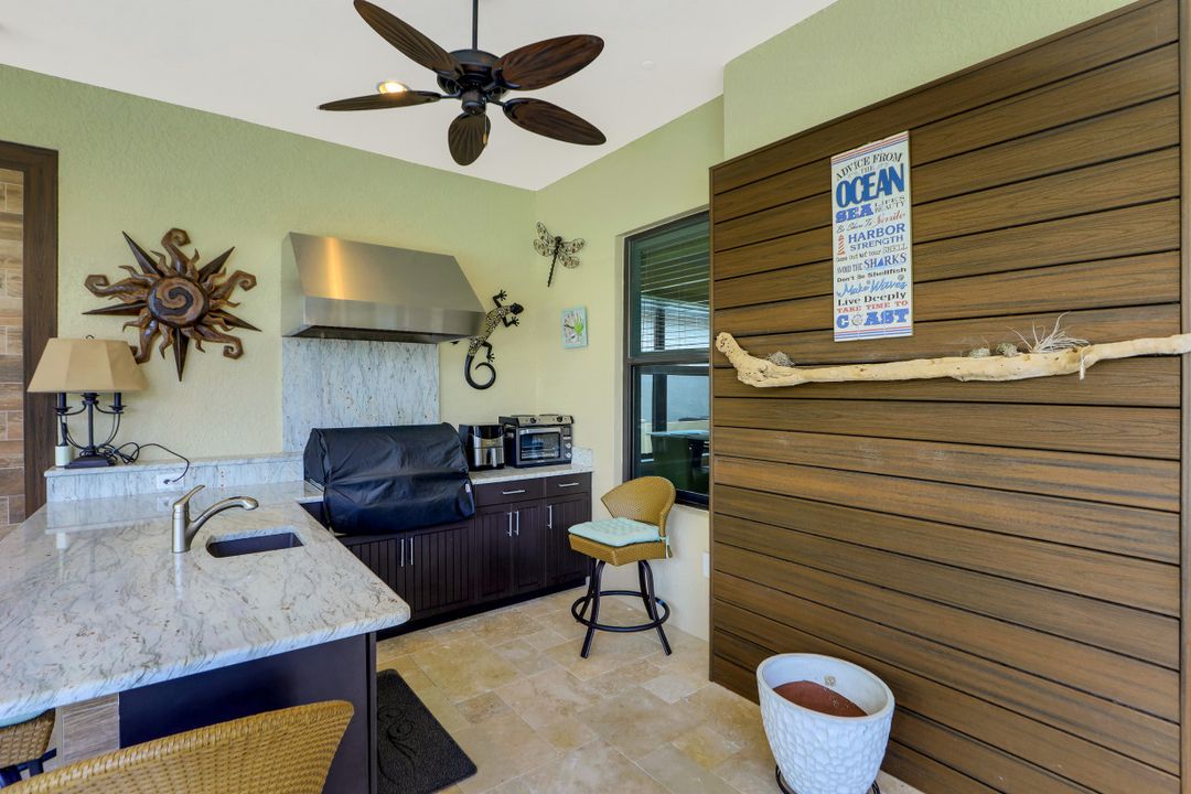 23786 Pebble Pointe at the Brooks, Bonita Springs, FL 34135