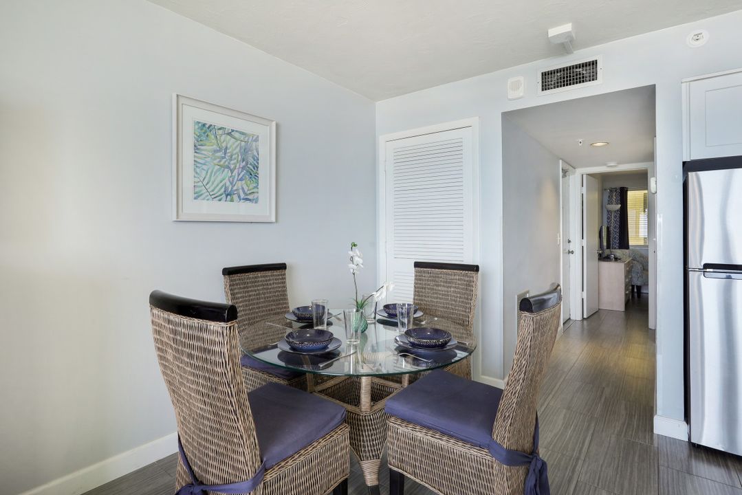 900 S Collier Blvd #202, Marco Island, FL 34145