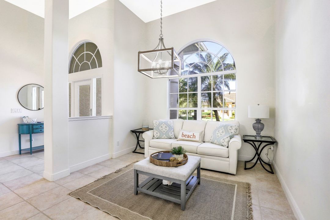 1141 Abbeville Ct, Marco Island, FL 34145