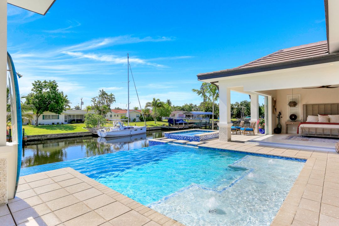 236 El Dorado Pkwy E, Cape Coral, FL 33904