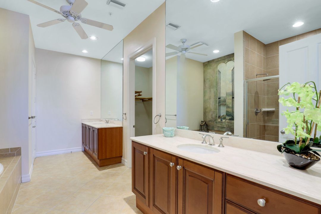 4751 W Bay Blvd #102, Estero, FL 33928