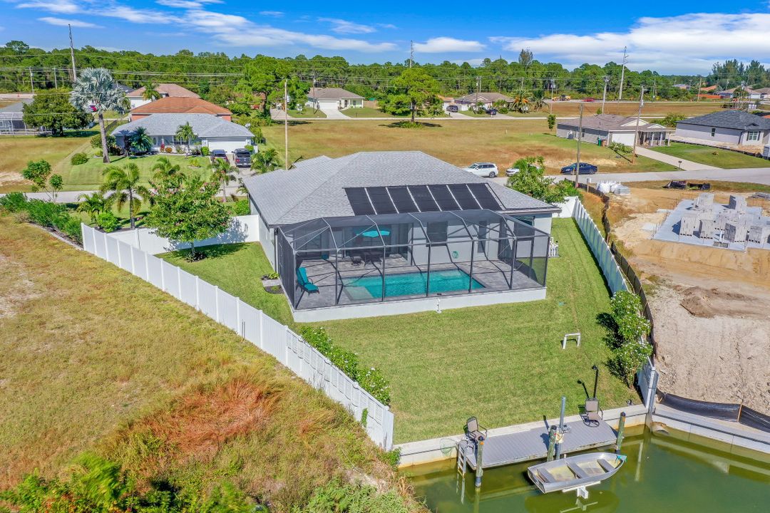 1710 NW 23rd St, Cape Coral, FL 33993