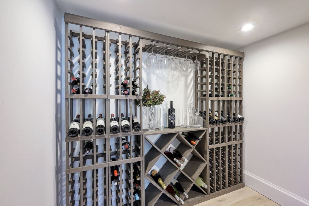 1591 Jamaica Ct, Marco Island, FL 34145