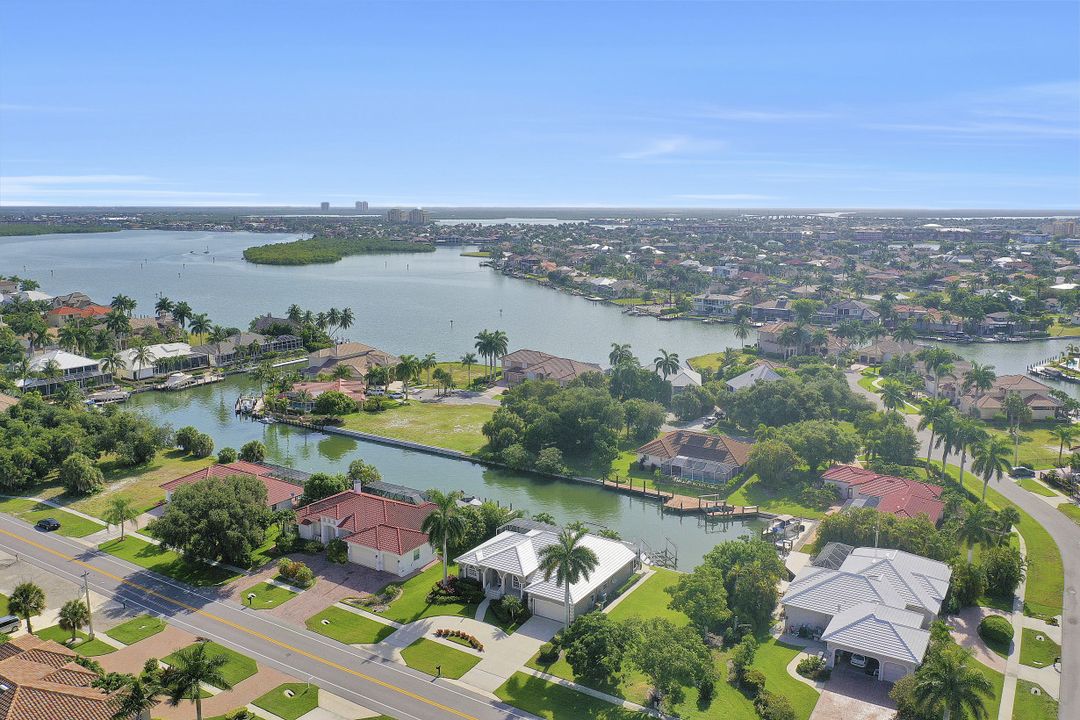 741 N Kendall Dr, Marco Island, FL 34145