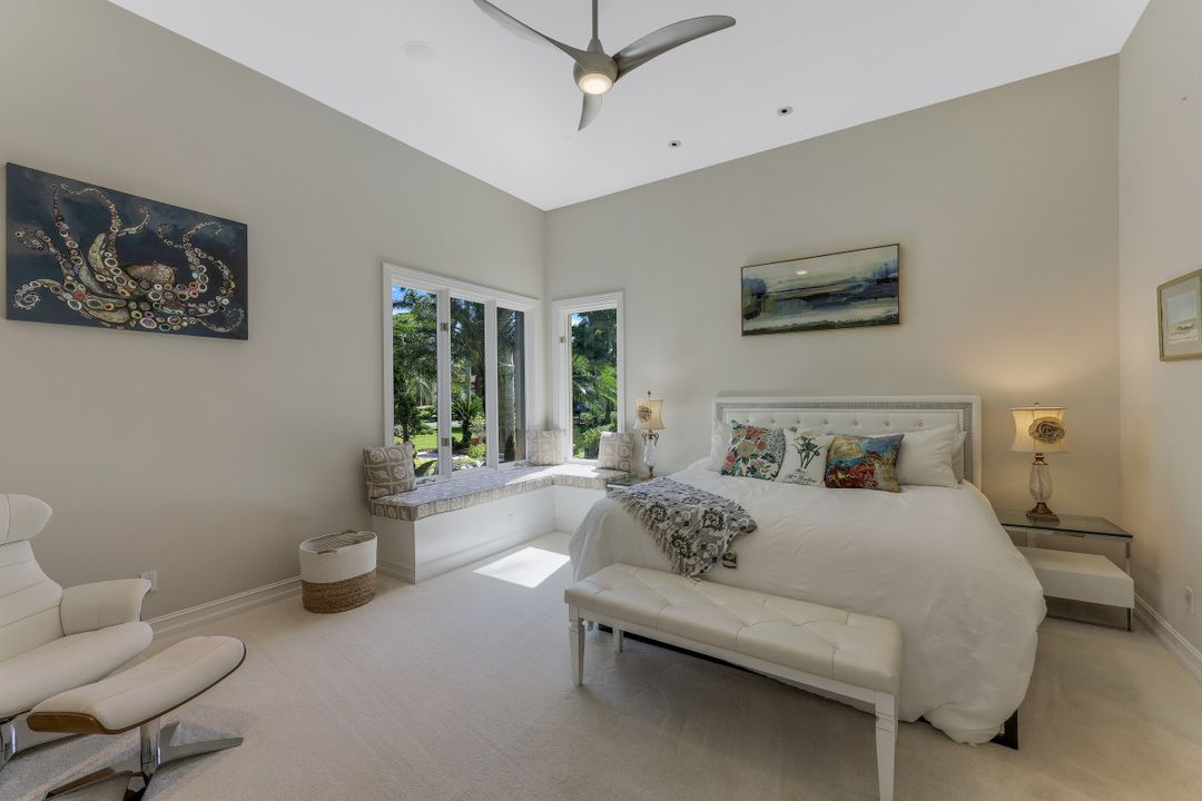 15175 Brolio Way, Naples, FL 34110