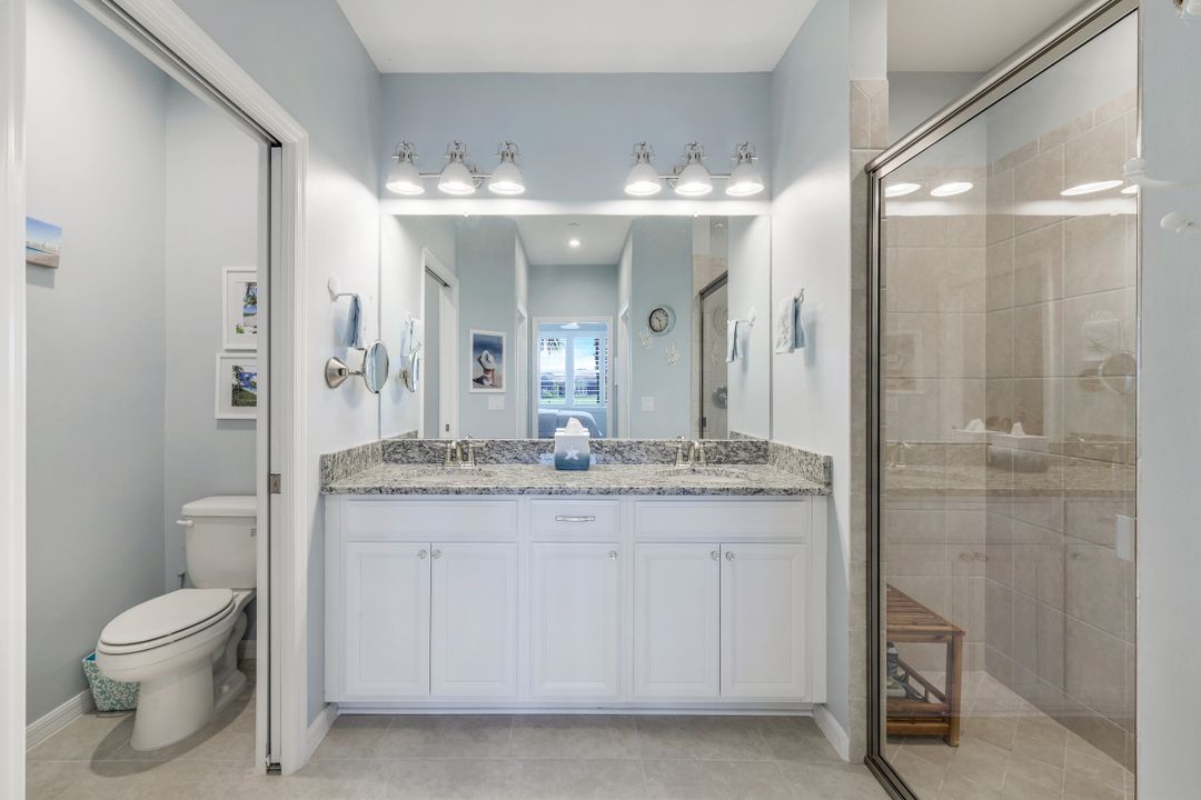 9393 Pocida Ct #102, Naples, FL 34119