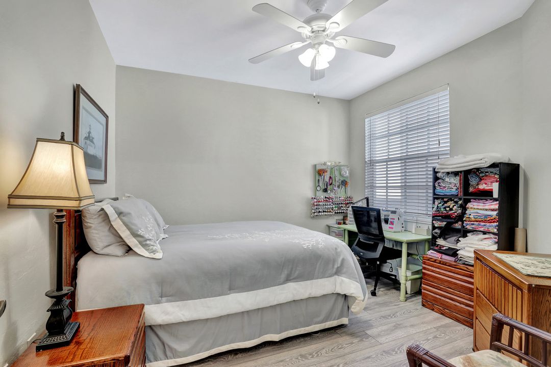 12607 Fox Ridge Dr #4103, Bonita Springs, FL 34135