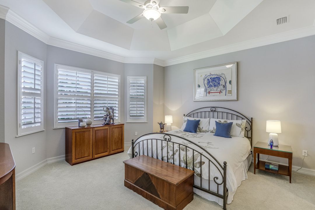 7160 Lemuria Cir #1501, Naples, FL 34109