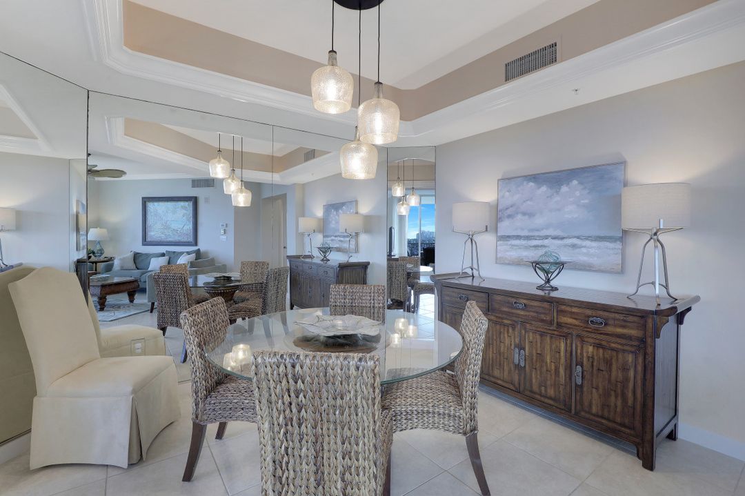 300 Dunes Blvd #803, Naples, FL 34110