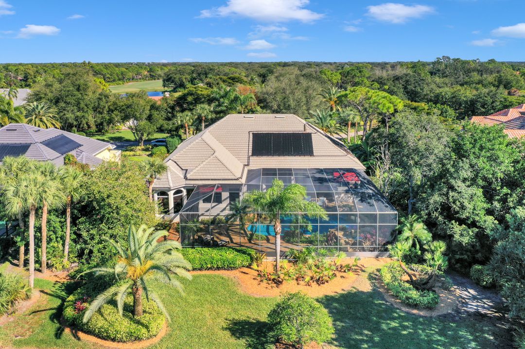 25150 Ridge Oak Dr, Bonita Springs, FL 34134
