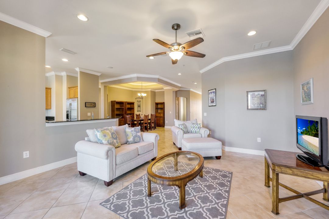 10380 Glastonbury Cir #202, Fort Myers, FL 33913