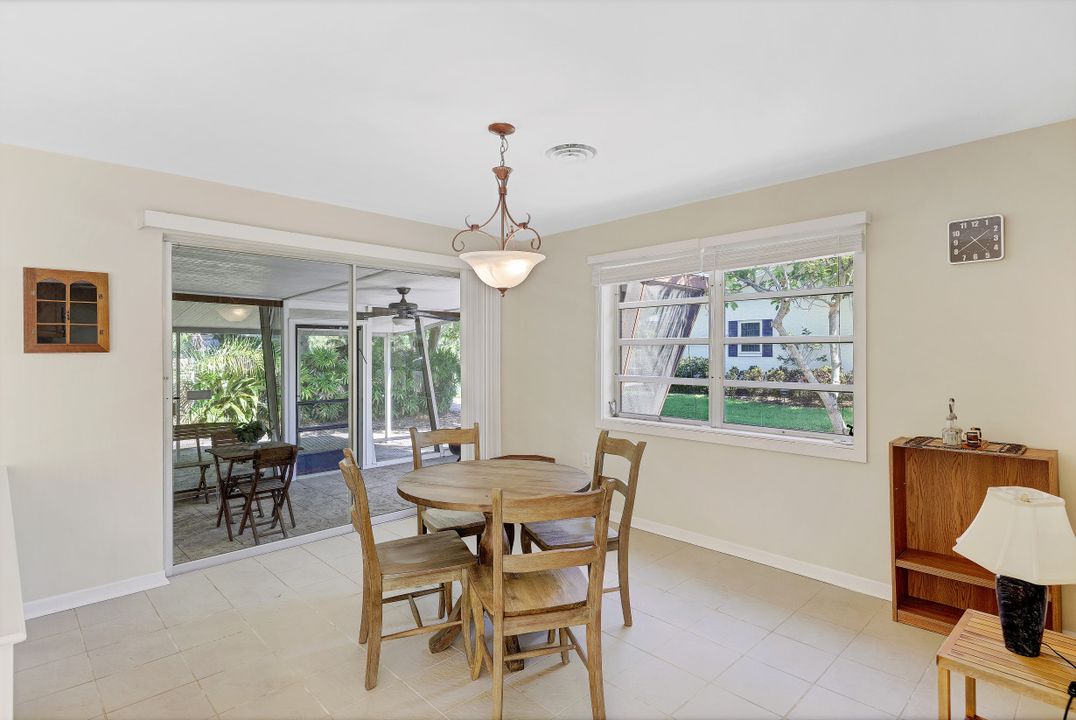 2702 McGregor Blvd, Fort Myers, FL 33901