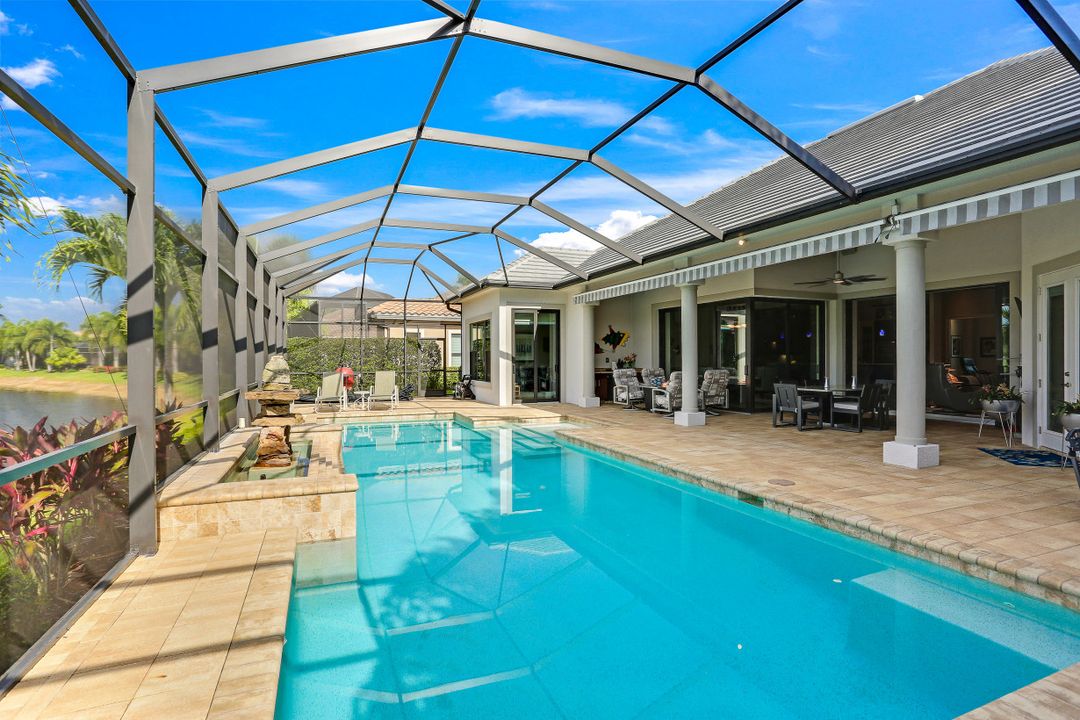 14528 Lieto Ln, Bonita Springs, FL 34135