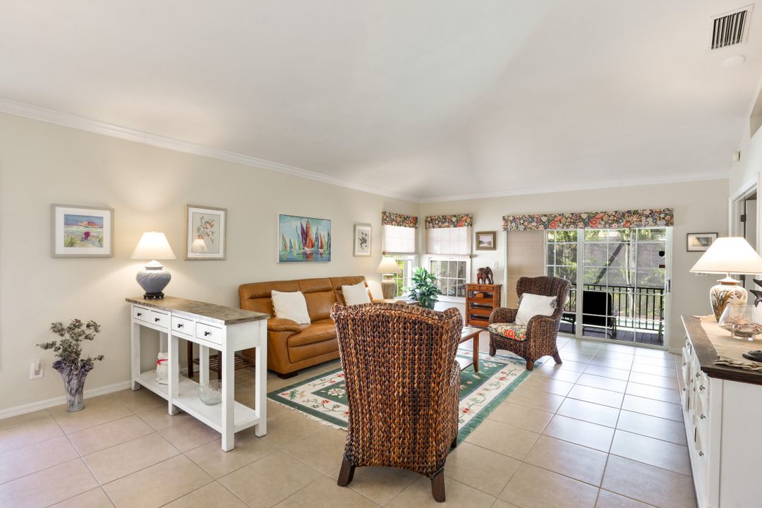 27271 Enclave Dr, Bonita Springs, FL 34134