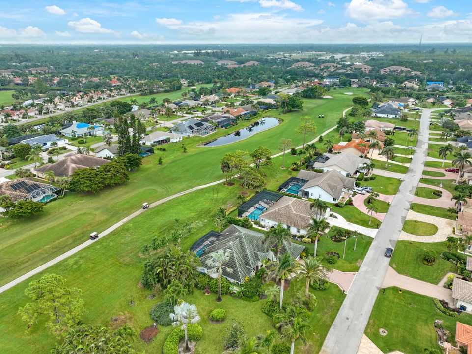 9926 Ortega Ln, Bonita Springs, FL 34135