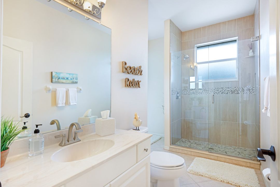 3437 Ceitus Pkwy, Cape Coral, FL 33991