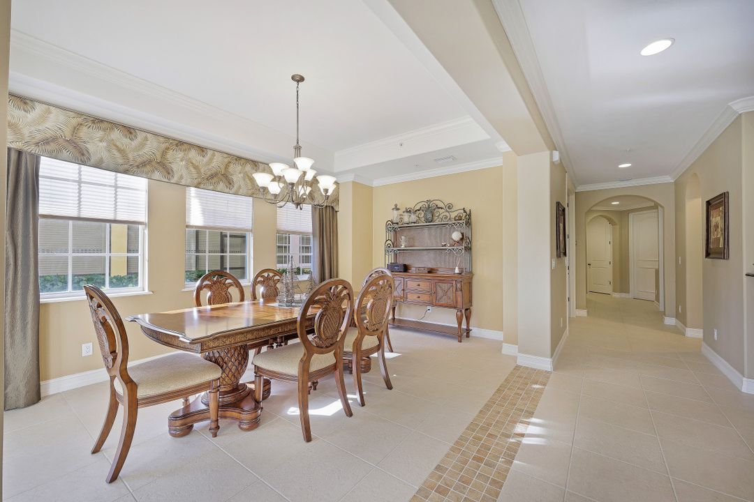 10821 Vivaldi Ct #1901, Miromar Lakes, FL 33913