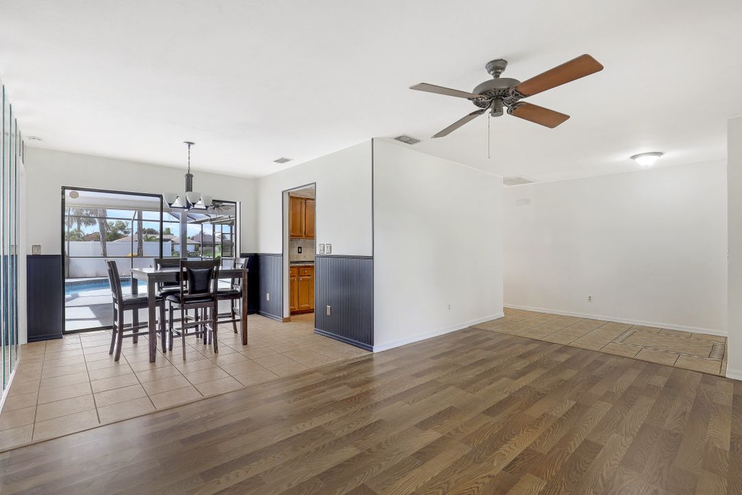 1118 SW 42nd St, Cape Coral, FL 33914