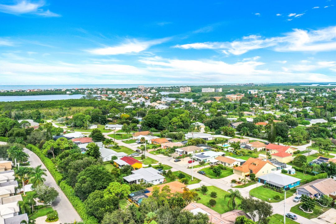 74 9th St, Bonita Springs, FL 34135