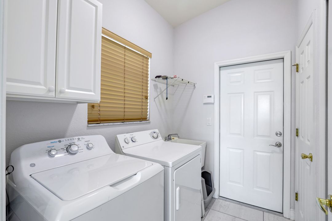 17968 Modena Rd, Miromar Lakes, FL 33913