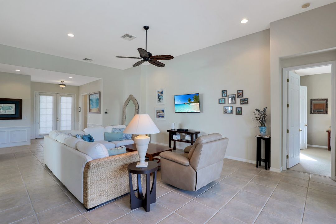 9092 Prosperity Way, Fort Myers, FL 33913