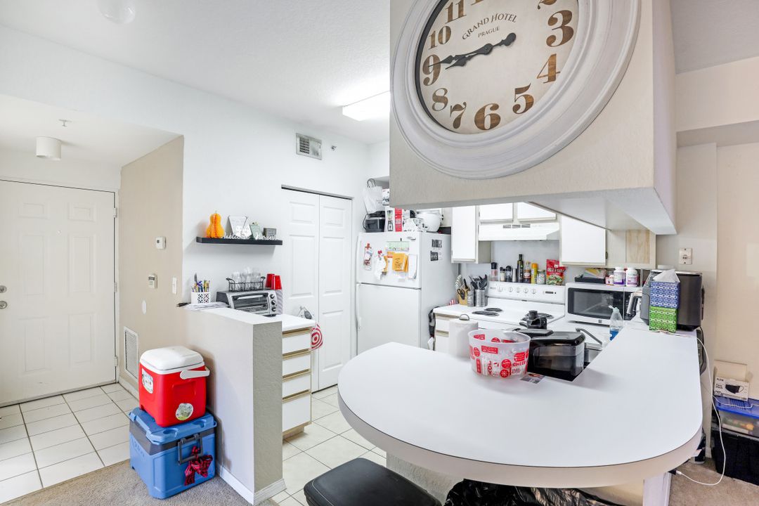 6380 Aragon Way #104, Fort Myers, FL 33966