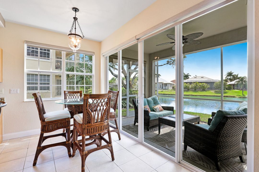 5518 Cape Harbour Dr #101, Cape Coral, FL 33914