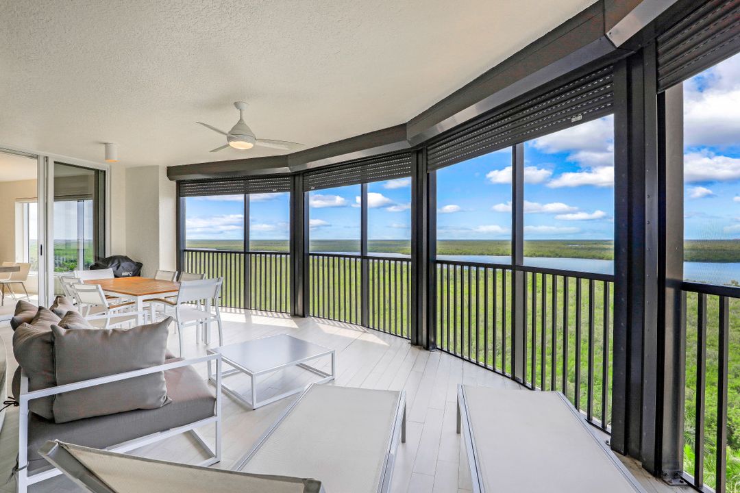 1050 Borghese Ln #804, Naples, FL 34114