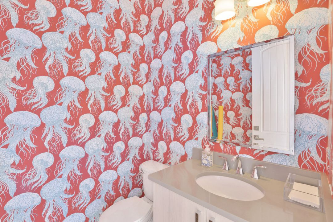 3244 Tavolara Ln, Naples, FL 34114