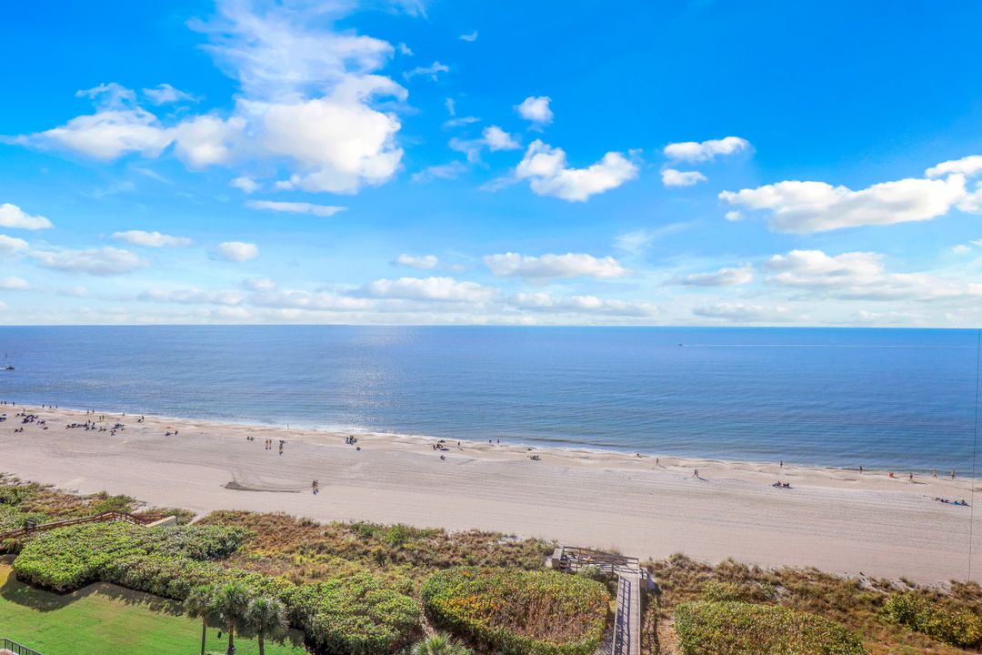 840 S Collier Blvd #1105, Marco Island, FL 34145