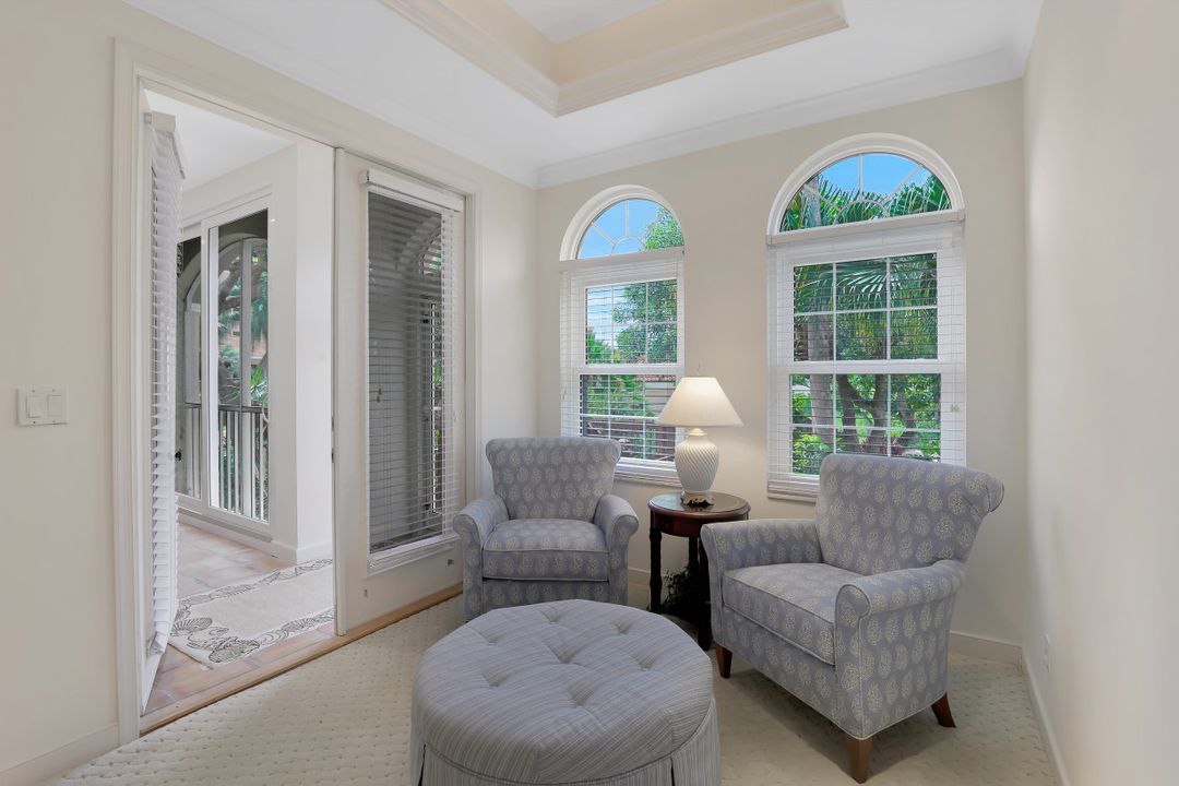 3000 Royal Marco Way #BC-20, Marco Island, FL 34145