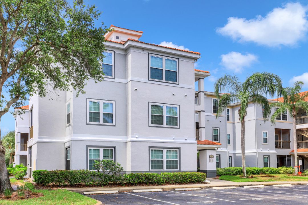 23710 Walden Center Dr #304, Bonita Springs, FL 34134