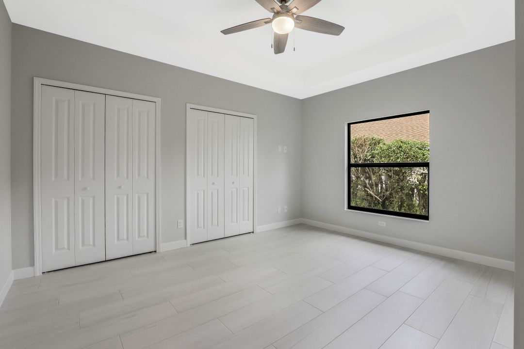 1113 SE 32nd Terrace, Cape Coral, FL 33904