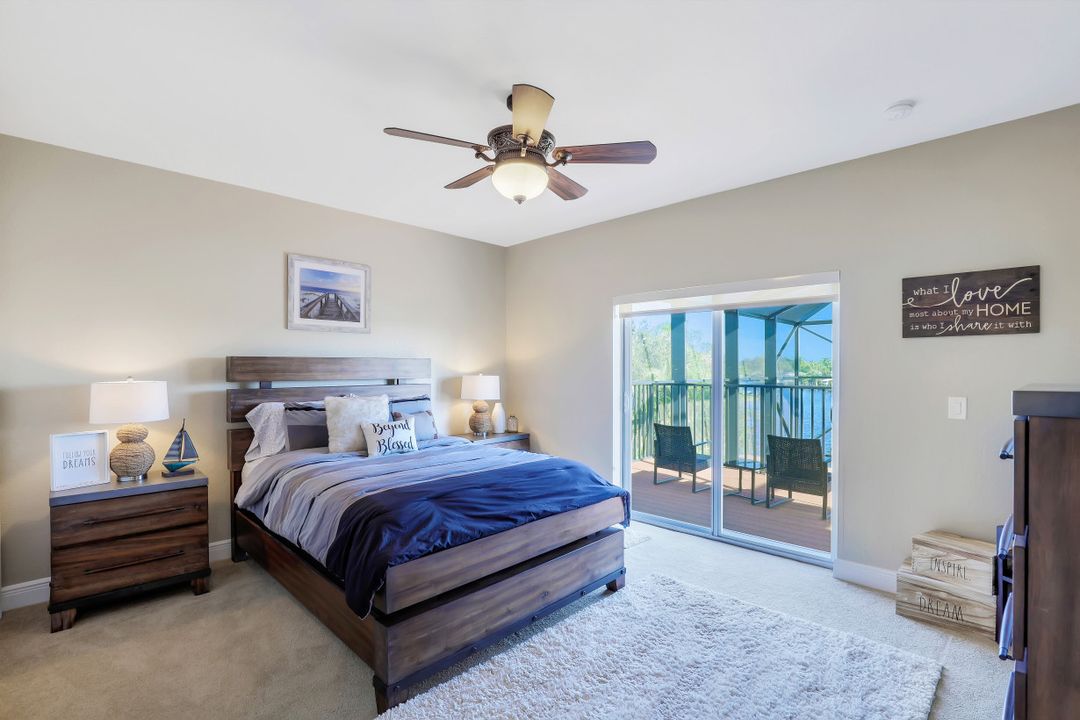 2126 Clubhouse Rd, North Fort Myers, FL 33917