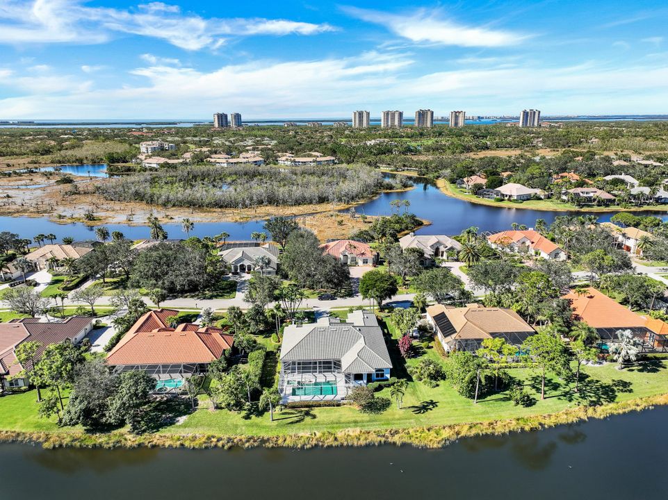 24351 Woodsage Dr, Bonita Springs, FL 34134