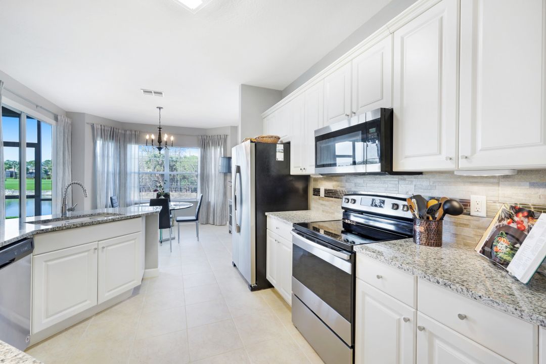 28140 Hiram St #402, Bonita Springs, FL 34135