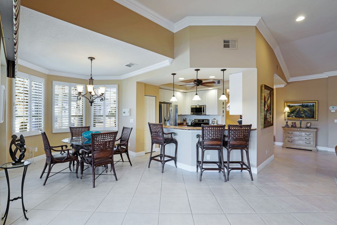 24381 Sandpiper Isle Way #204, Bonita Springs, FL 34134