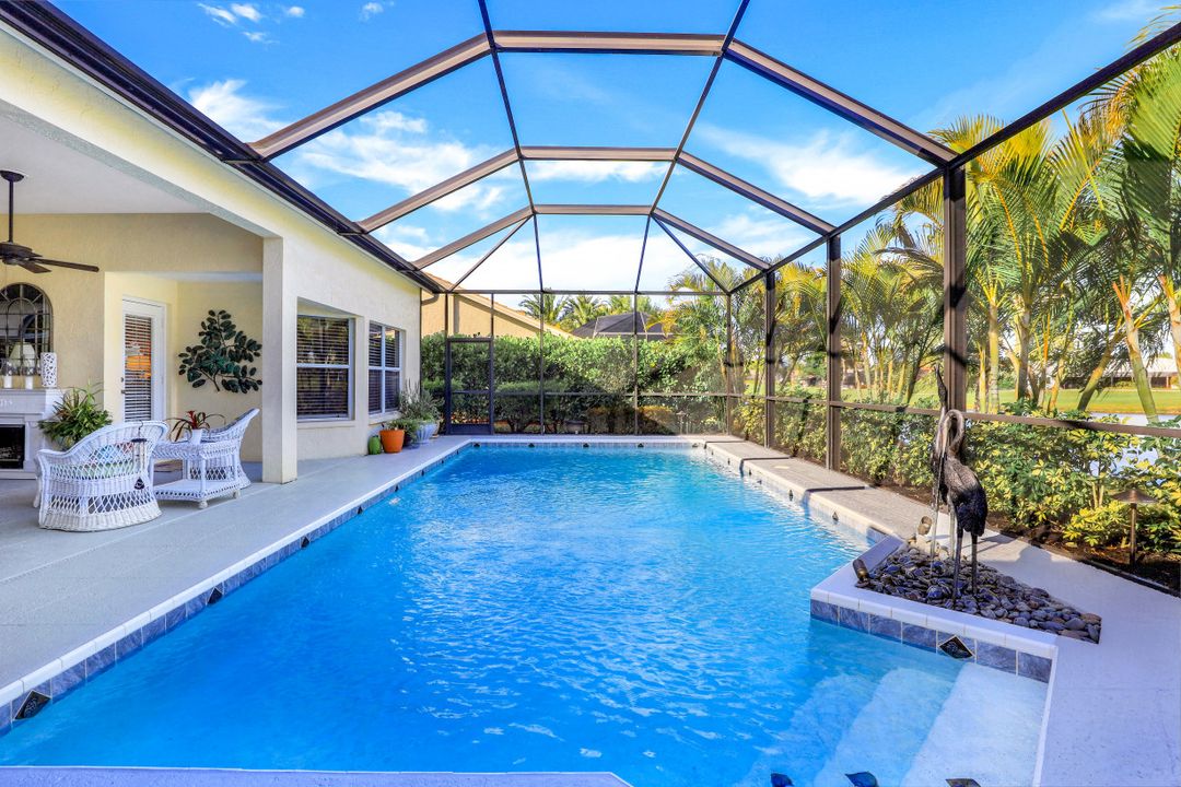 28381 Sombrero Dr, Bonita Springs, FL 34135