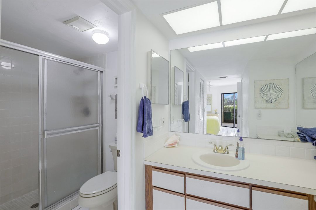 400 Fox Haven Dr #4108, Naples, FL 34104