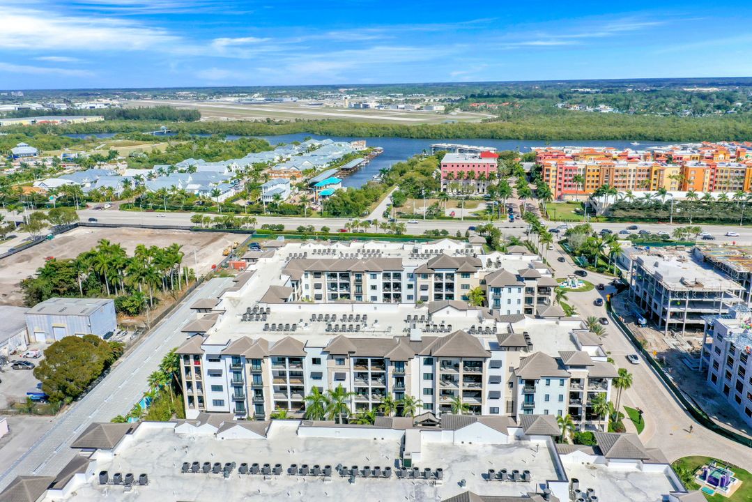 1135 3rd Ave S #Unit 308, Naples, FL 34102