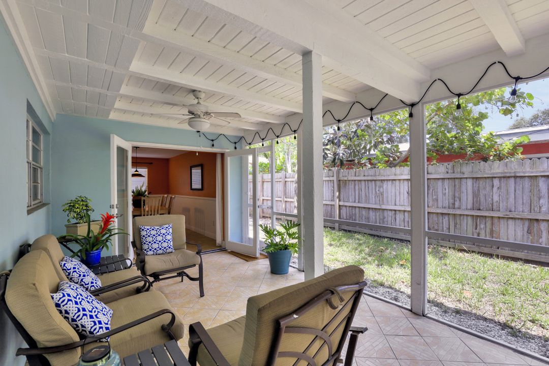 3950 Luverne St, Fort Myers, FL 33901