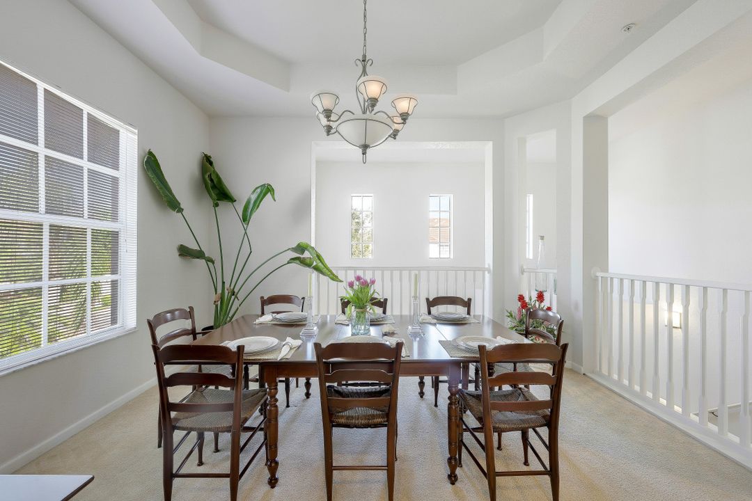 17490 Old Harmony Dr #202, Fort Myers, FL 33908