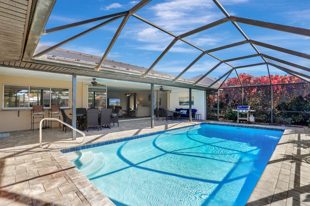 5146 SW 3rd Ave, Cape Coral, FL 33914