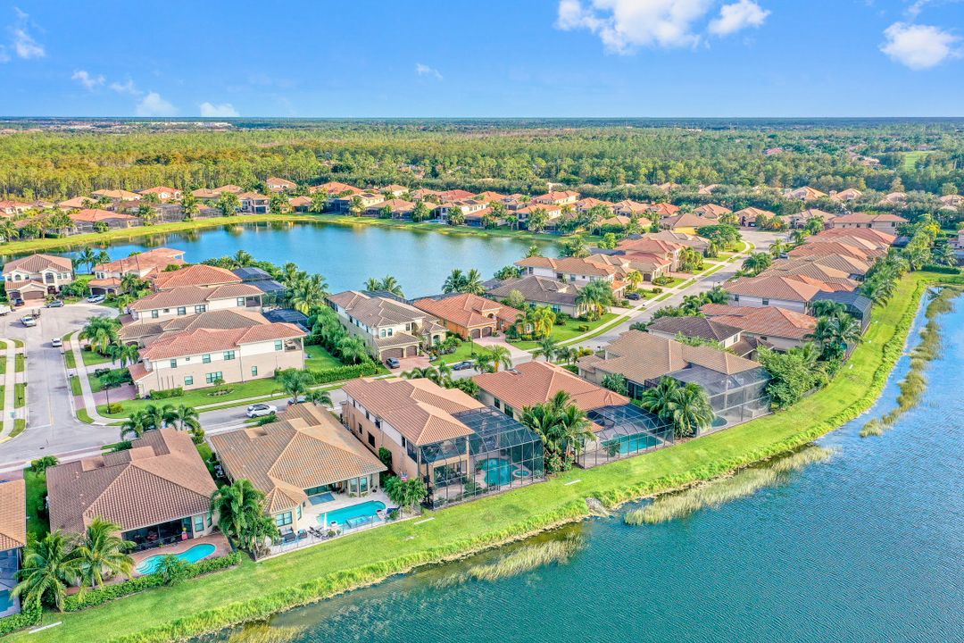 3416 Atlantic Cir, Naples, FL 34119