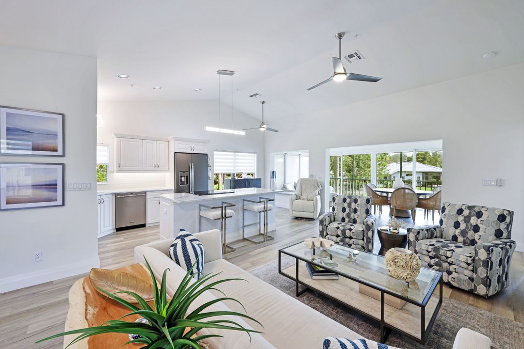 24820 Lakemont Cove Ln #201, Bonita Springs, FL 34134