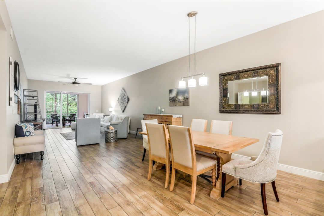 2395 Hidden Lake Dr #4601, Naples, FL 34112