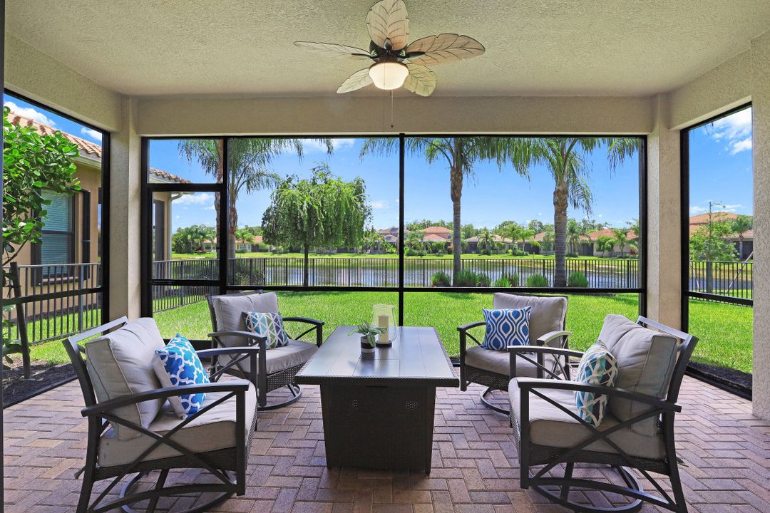 11509 Summerview Way, Fort Myers, FL 33913