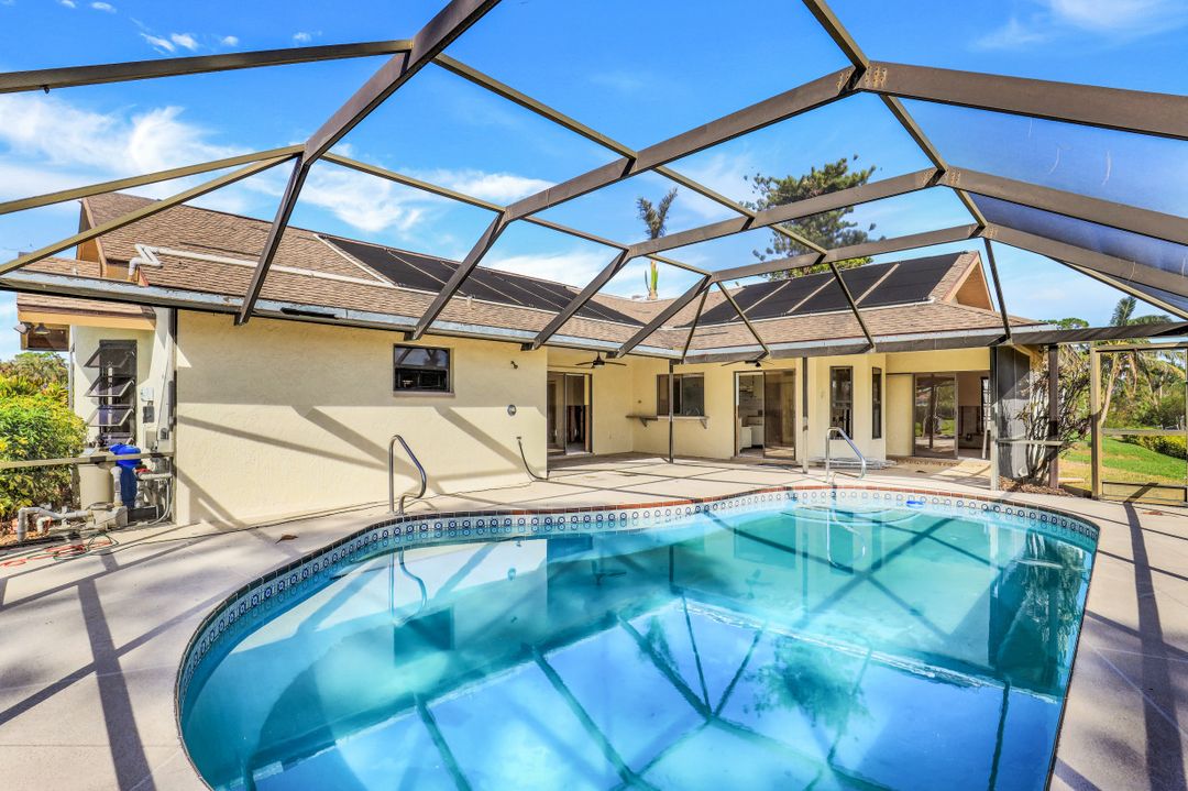 20637 Porthole Ct, Estero, FL 33928