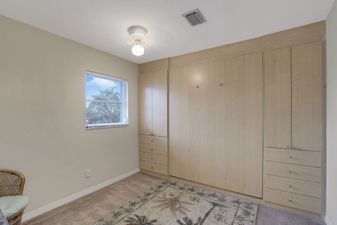 757 Apple Ct, Marco Island, FL 34145